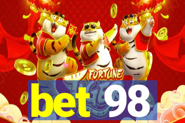 bet 98